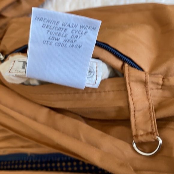 Vintage The Line - Picture 9 of 9